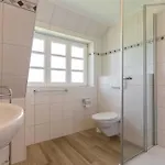 בית נופש Haushaelfte 24 Id 164 *