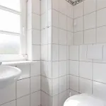 Haushaelfte 24 Id 164 בית נופש