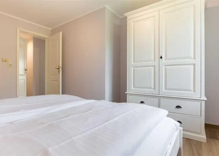 Haushaelfte 24 Id 164