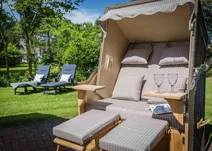 Haushaelfte 24 Id 164 *