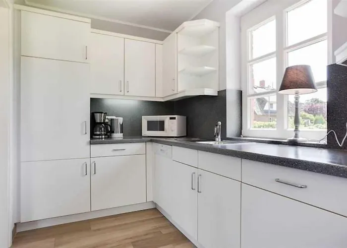 Haushaelfte 24 Id 164 *